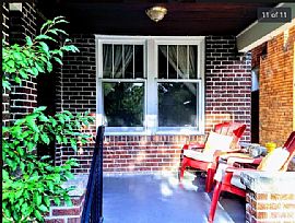 540 N Marion St, Denver, Co 80218 Gorgeous Home in Denver, CO (Photo 10 of 11)