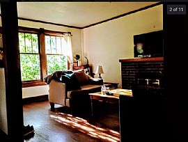 540 N Marion St, Denver, Co 80218 Gorgeous Home in Denver, CO (Photo 2 of 11)