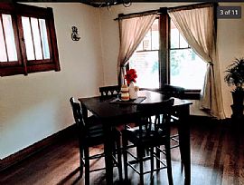 540 N Marion St, Denver, Co 80218 Gorgeous Home in Denver, CO (Photo 3 of 11)