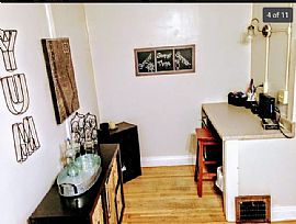 540 N Marion St, Denver, Co 80218 Gorgeous Home in Denver, CO (Photo 4 of 11)