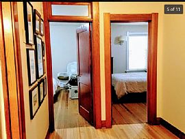 540 N Marion St, Denver, Co 80218 Gorgeous Home in Denver, CO (Photo 5 of 11)