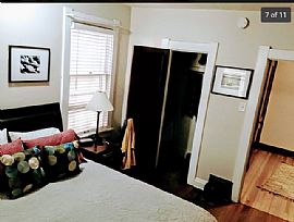 540 N Marion St, Denver, Co 80218 Gorgeous Home in Denver, CO (Photo 7 of 11)