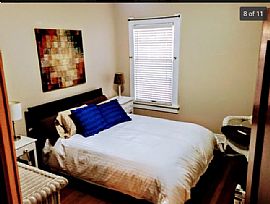 540 N Marion St, Denver, Co 80218 Gorgeous Home in Denver, CO (Photo 8 of 11)