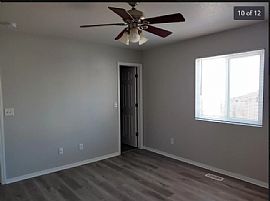 3105 Anchor Dr, Evans, Co 80620 Adorable Home in Evans, CO (Photo 10 of 11)