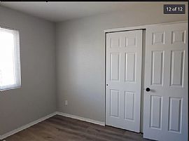 3105 Anchor Dr, Evans, Co 80620 Adorable Home in Evans, CO (Photo 11 of 11)