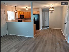 3105 Anchor Dr, Evans, Co 80620 Adorable Home in Evans, CO (Photo 4 of 11)