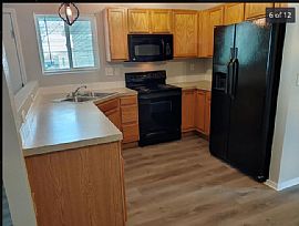 3105 Anchor Dr, Evans, Co 80620 Adorable Home in Evans, CO (Photo 5 of 11)