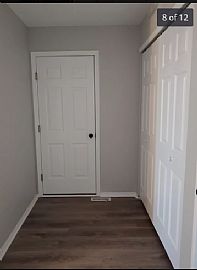 3105 Anchor Dr, Evans, Co 80620 Adorable Home in Evans, CO (Photo 7 of 11)