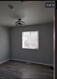 3105 Anchor Dr, Evans, Co 80620 Adorable Home in Evans, CO (Photo 8 of 11)