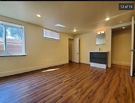 628 W Laurel St, Fort Collins, Co 80521 Adorable Home in Fort Collins, CO (Photo 10 of 12)