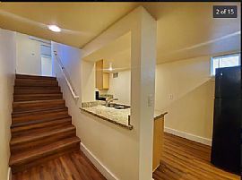 628 W Laurel St, Fort Collins, Co 80521 Adorable Home in Fort Collins, CO (Photo 2 of 12)