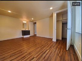 628 W Laurel St, Fort Collins, Co 80521 Adorable Home in Fort Collins, CO (Photo 3 of 12)