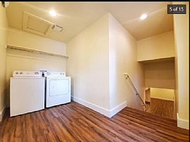 628 W Laurel St, Fort Collins, Co 80521 Adorable Home in Fort Collins, CO (Photo 4 of 12)