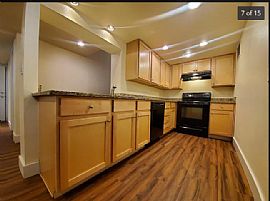 628 W Laurel St, Fort Collins, Co 80521 Adorable Home in Fort Collins, CO (Photo 6 of 12)