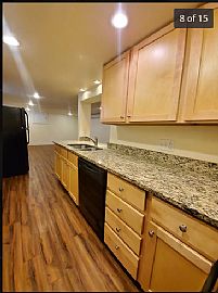 628 W Laurel St, Fort Collins, Co 80521 Adorable Home in Fort Collins, CO (Photo 7 of 12)