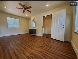 628 W Laurel St, Fort Collins, Co 80521 Adorable Home in Fort Collins, CO (Photo 8 of 12)