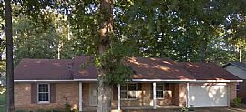 1218 Byron Ave Sw, Decatur, Al 35601 in Decatur, AL