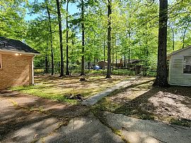 1218 Byron Ave Sw, Decatur, Al 35601 in Decatur, AL (Photo 10 of 10)