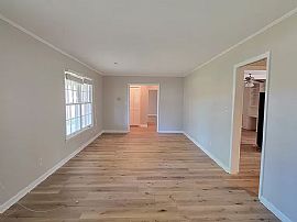 1218 Byron Ave Sw, Decatur, Al 35601 in Decatur, AL (Photo 3 of 10)