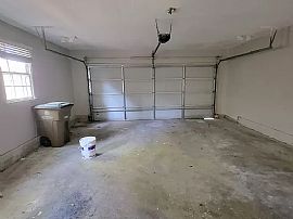 1218 Byron Ave Sw, Decatur, Al 35601 in Decatur, AL (Photo 8 of 10)