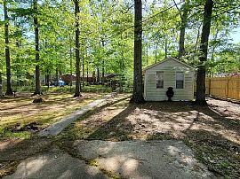 1218 Byron Ave Sw, Decatur, Al 35601 in Decatur, AL (Photo 9 of 10)