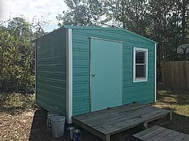 441 E 21st Ave, Gulf Shores, Al 36542 in Gulf Shores, AL (Photo 4 of 6)