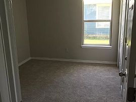 441 E 21st Ave, Gulf Shores, Al 36542 in Gulf Shores, AL (Photo 6 of 6)