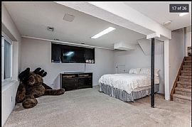 4056 E 133rd Cir, Thornton, Co 80241 Beautiful Home in Thornton, CO (Photo 10 of 12)