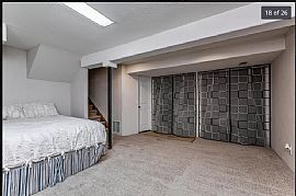 4056 E 133rd Cir, Thornton, Co 80241 Beautiful Home in Thornton, CO (Photo 11 of 12)