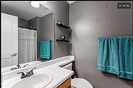 4056 E 133rd Cir, Thornton, Co 80241 Beautiful Home in Thornton, CO (Photo 12 of 12)