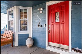 4056 E 133rd Cir, Thornton, Co 80241 Beautiful Home in Thornton, CO (Photo 2 of 12)