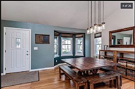 4056 E 133rd Cir, Thornton, Co 80241 Beautiful Home in Thornton, CO (Photo 3 of 12)