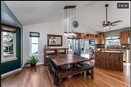 4056 E 133rd Cir, Thornton, Co 80241 Beautiful Home in Thornton, CO (Photo 4 of 12)