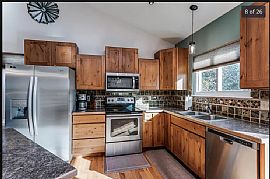 4056 E 133rd Cir, Thornton, Co 80241 Beautiful Home in Thornton, CO (Photo 5 of 12)