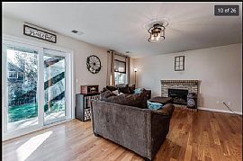 4056 E 133rd Cir, Thornton, Co 80241 Beautiful Home in Thornton, CO (Photo 6 of 12)