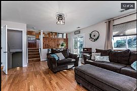 4056 E 133rd Cir, Thornton, Co 80241 Beautiful Home in Thornton, CO (Photo 7 of 12)