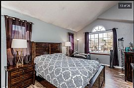 4056 E 133rd Cir, Thornton, Co 80241 Beautiful Home in Thornton, CO (Photo 8 of 12)