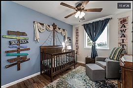 4056 E 133rd Cir, Thornton, Co 80241 Beautiful Home in Thornton, CO (Photo 9 of 12)