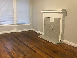 174 Will St, Trussville, Al 35173 in Trussville, AL (Photo 3 of 10)