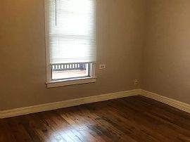 174 Will St, Trussville, Al 35173 in Trussville, AL (Photo 6 of 10)