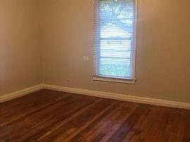 174 Will St, Trussville, Al 35173 in Trussville, AL (Photo 7 of 10)