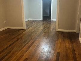 174 Will St, Trussville, Al 35173 in Trussville, AL (Photo 8 of 10)