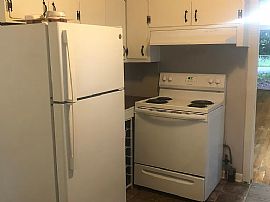 174 Will St, Trussville, Al 35173 in Trussville, AL (Photo 9 of 10)