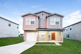 212 Dormont Dr Ne, Huntsville, Al 35810 in Huntsville, AL