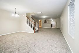 212 Dormont Dr Ne, Huntsville, Al 35810 in Huntsville, AL (Photo 2 of 7)