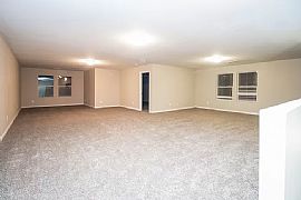 212 Dormont Dr Ne, Huntsville, Al 35810 in Huntsville, AL (Photo 5 of 7)