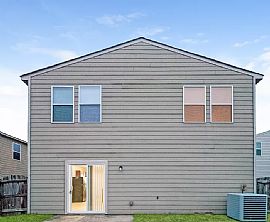 212 Dormont Dr Ne, Huntsville, Al 35810 in Huntsville, AL (Photo 7 of 7)