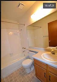 8425 Ilex Dr, Colorado Springs, Co 80920 Bautiful Home in Colorado Springs, CO (Photo 10 of 12)