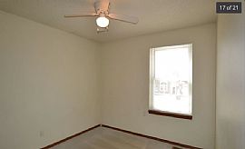 8425 Ilex Dr, Colorado Springs, Co 80920 Bautiful Home in Colorado Springs, CO (Photo 11 of 12)