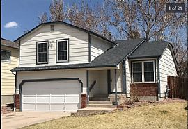 8425 Ilex Dr, Colorado Springs, Co 80920 Bautiful Home in Colorado Springs, CO (Photo 2 of 12)